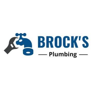 Brock's Plumber - Warriewood, NSW 2102 - 1800 995 858 | ShowMeLocal.com