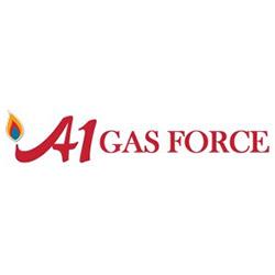 A1 Gas Force Stratford Upon Avon - Stratford Upon Avon, Warwickshire CV35 8PJ - 01789 587105 | ShowMeLocal.com