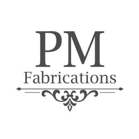 Pm Fabrications - Ongar, Essex CM5 0JR - 01279 902302 | ShowMeLocal.com