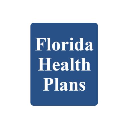 Florida Health Plans - Davenport, FL 33837 - (863)547-0636 | ShowMeLocal.com