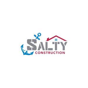 Salty Construction - Kingwood, TX 77339 - (832)793-5020 | ShowMeLocal.com