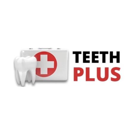 Teeth Plus - Annandale, NSW 2038 - (29) 5194 4226 | ShowMeLocal.com