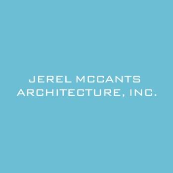 Jerel Mccants Architecture Inc - Tampa, FL 33605 - (813)812-9120 | ShowMeLocal.com