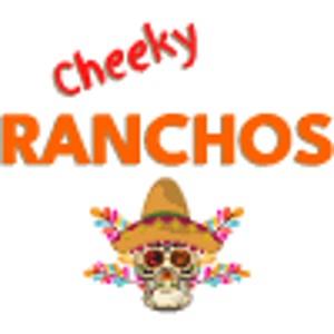 Cheeky Ranchos - Darlington, Durham DL1 1UB - 01325 647017 | ShowMeLocal.com