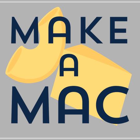 Make A Mac - Mesa, AZ 85205 - (480)331-2777 | ShowMeLocal.com