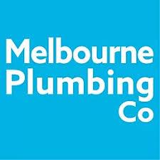 Melbourne Plumbing Co - Essendon, VIC 3040 - (13) 0029 3263 | ShowMeLocal.com