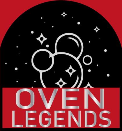 Oven Legends Ltd - Sevenoaks, Kent TN13 2QB - 01732 387007 | ShowMeLocal.com