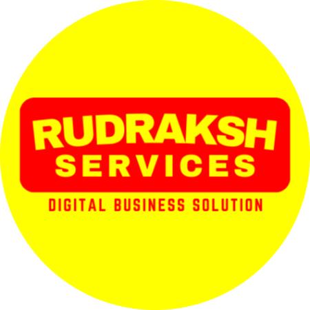Rudraksh Services - Digital Business Solution - Internet Marketing Service - Ajmer - 095609 10661 India | ShowMeLocal.com