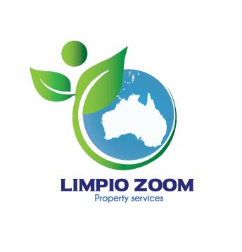 Limpio Zoom - Banyo, QLD 4014 - (43) 3271 1638 | ShowMeLocal.com