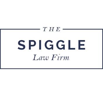 The Spiggle Law Firm - Alexandria, VA 22304 - (202)449-8527 | ShowMeLocal.com