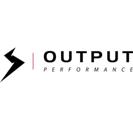 Output Performance - Saint Louis, MO 63123 - (314)735-2595 | ShowMeLocal.com