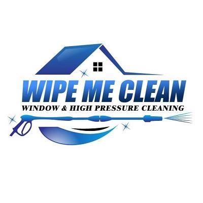 Wipe Me Clean - Deer Park, VIC 3023 - (61) 0426 8939 | ShowMeLocal.com