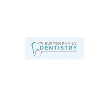Burton Family Dentistry - Burton, MI 48509 - (810)744-2982 | ShowMeLocal.com