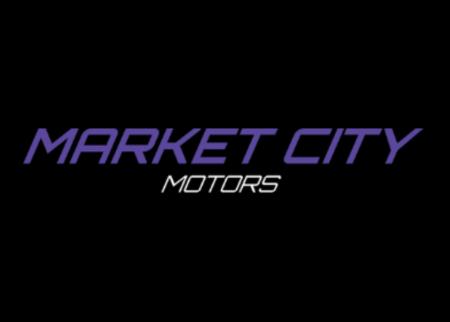 Market City Motors - Pakenham, VIC 3810 - (03) 8900 0696 | ShowMeLocal.com