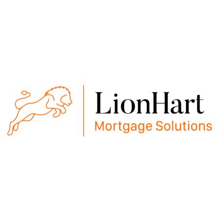 Lionhart Mortgage Solution Milton Keynes 01908 713974