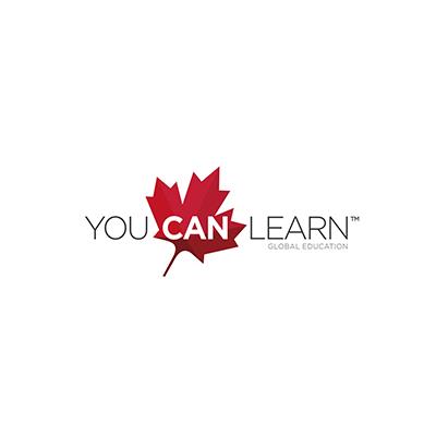 YouCanLearn Global Education - Toronto, ON M4N 2N1 - (416)579-4837 | ShowMeLocal.com