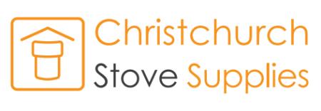Christchurch Stove Supplies - Christchurch, Dorset BH23 3TG - 01202 482553 | ShowMeLocal.com