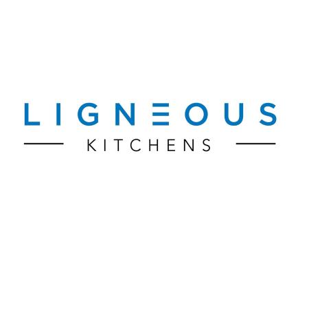 Ligneous Kitchens - Walton On Thames, Surrey KT12 1QD - 44797 157104 | ShowMeLocal.com
