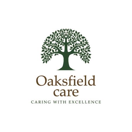 Oaksfield Care Ltd ∙ Caring With Excellence ∙ Grantham Grantham 01476 852755