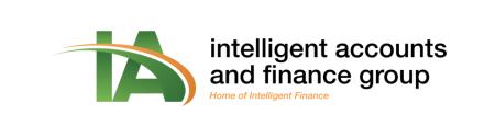 Intelligent Accounts And Finance - Killara, NSW 2071 - (61) 4235 4754 | ShowMeLocal.com