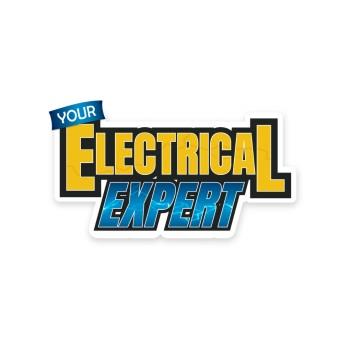 Your Electrical Expert - Eagle Farm, QLD 4009 - (13) 0089 6531 | ShowMeLocal.com