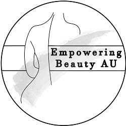 Empowering Beauty AU Ringwood 0450 289 132