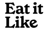 Eat It Like - London, London WC2H 9JQ - 44741 471112 | ShowMeLocal.com
