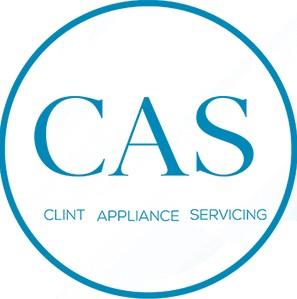 Clint Appliance Servicing - Warner, QLD 4500 - (61) 4445 4246 | ShowMeLocal.com