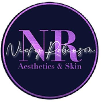 NR Aesthetics and Skin - Bromsgrove, Worcestershire B60 1EY - 07843 047688 | ShowMeLocal.com