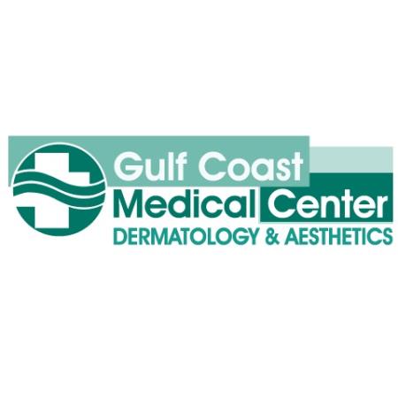 Gulf Coast Medical Center Dermatology and Aesthetics - Spring Hill, FL 34608 - (727)318-5515 | ShowMeLocal.com