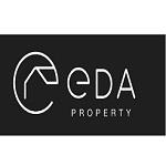 Eda Property - Taylors Lakes, VIC 3038 - (03) 4240 4842 | ShowMeLocal.com