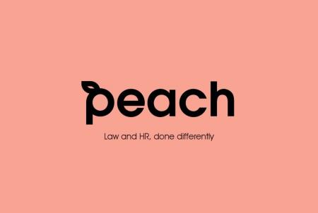 Peach Law - Cheadle, Cheshire SK8 7AZ - 01614 783800 | ShowMeLocal.com
