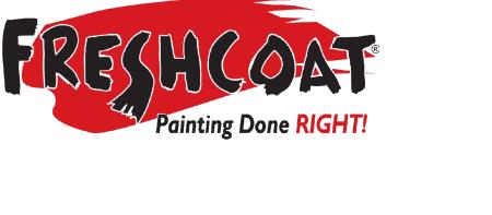 Fresh Coat Painters Of Tuscaloosa - Tuscaloosa, AL 35401 - (205)413-8166 | ShowMeLocal.com
