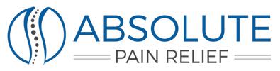 Absolute Pain Relief Medical And Chiropractic Care - Chandler, AZ 85225 - (480)963-8800 | ShowMeLocal.com