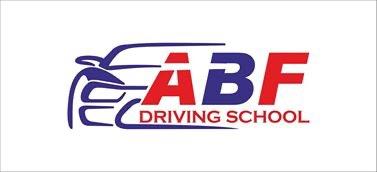 Abf Auto Driving School Southampton 07533 064944