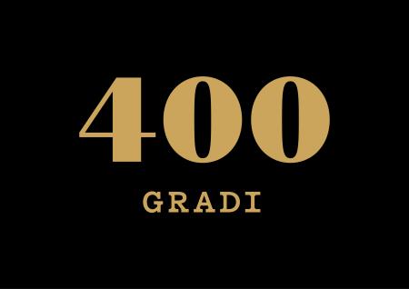 400 Gradi - Essendon - Essendon, VIC 3040 - (03) 9380 2320 | ShowMeLocal.com