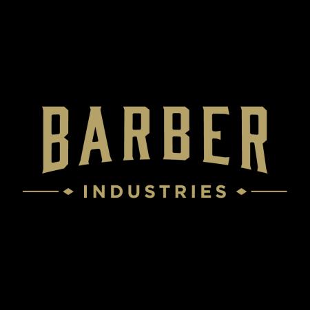 Barber Industries Chatswood (02) 9453 9978