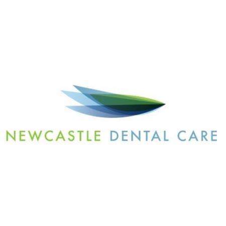 Newcastle Dental Care Newcastle (61) 2407 5979