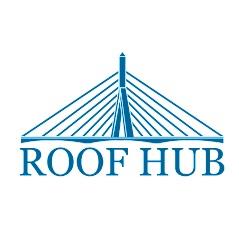 Roof Hub - Boston, MA 02127 - (857)237-7648 | ShowMeLocal.com