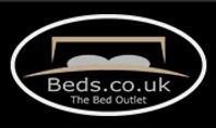 Beds - Tipton, West Midlands DY4 9AQ - 01215 687126 | ShowMeLocal.com