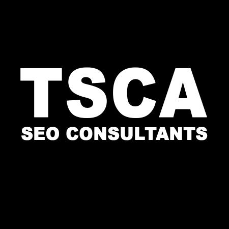 The Seo Consultant Agency - Manchester, Lancashire M14 7BA - 07460 965238 | ShowMeLocal.com