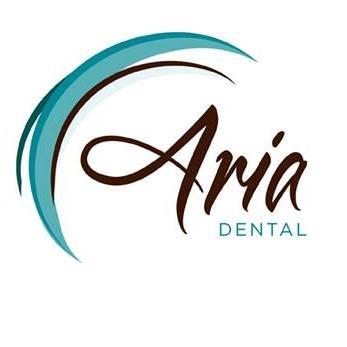 Aria Dental Implant Centre Warwick Hamersley (08) 6275 2632