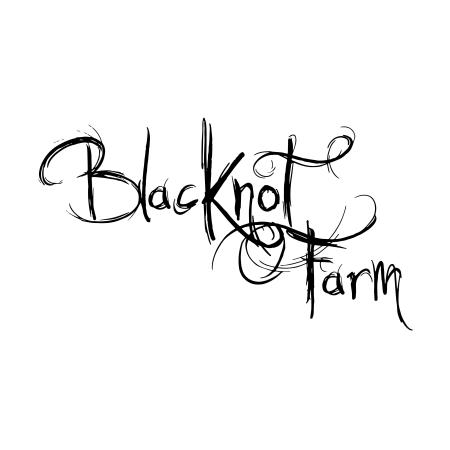 Blacknot Farm - St Andrews, MB R0C 2L0 - (204)794-5163 | ShowMeLocal.com