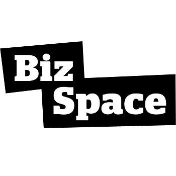 BizSpace Leeds Wortley - Leeds, West Yorkshire LS12 4BD - 01133 500933 | ShowMeLocal.com