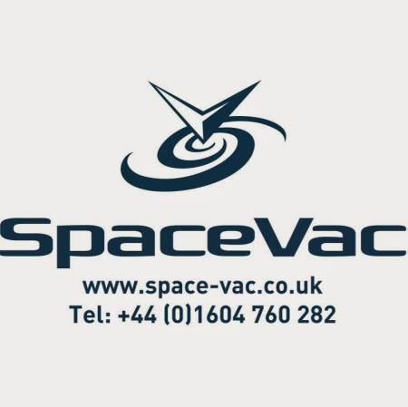 SpaceVac International - Northampton, Northamptonshire NN7 3DW - 01604 968668 | ShowMeLocal.com