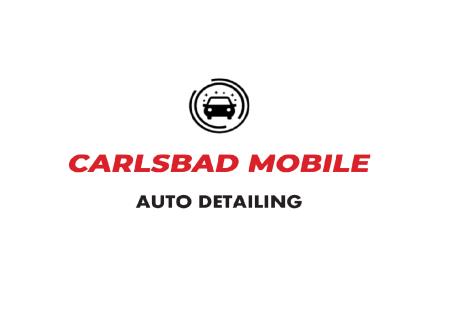 Carlsbad Mobile Auto Detailing Carlsbad (760)692-3242