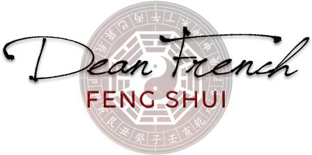 Dean French Feng Shui Sydney - Llandilo, NSW 2747 - 0480 099 114 | ShowMeLocal.com