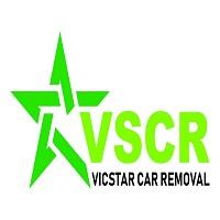 Vic Start Car Removal - Tottenham, VIC 3012 - (46) 9717 7638 | ShowMeLocal.com