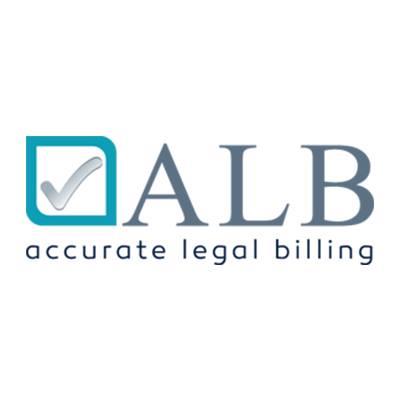 Accurate Legal Billing - Bayville, NY 11709 - (516)279-1615 | ShowMeLocal.com