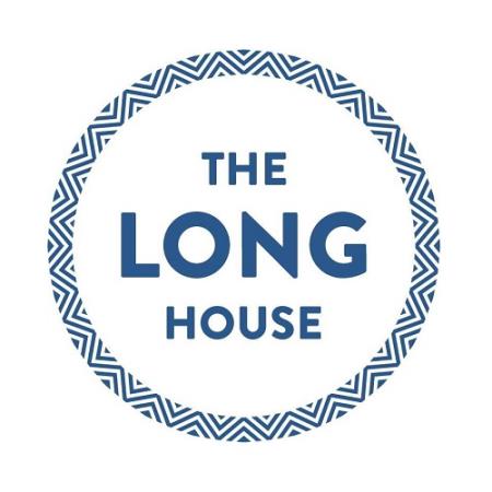 The Long House Kilmarnock 01563 535130
